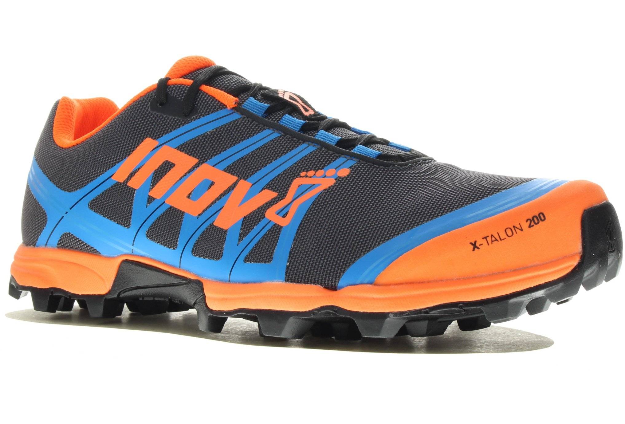 Inov-8 X-Talon 200 W 