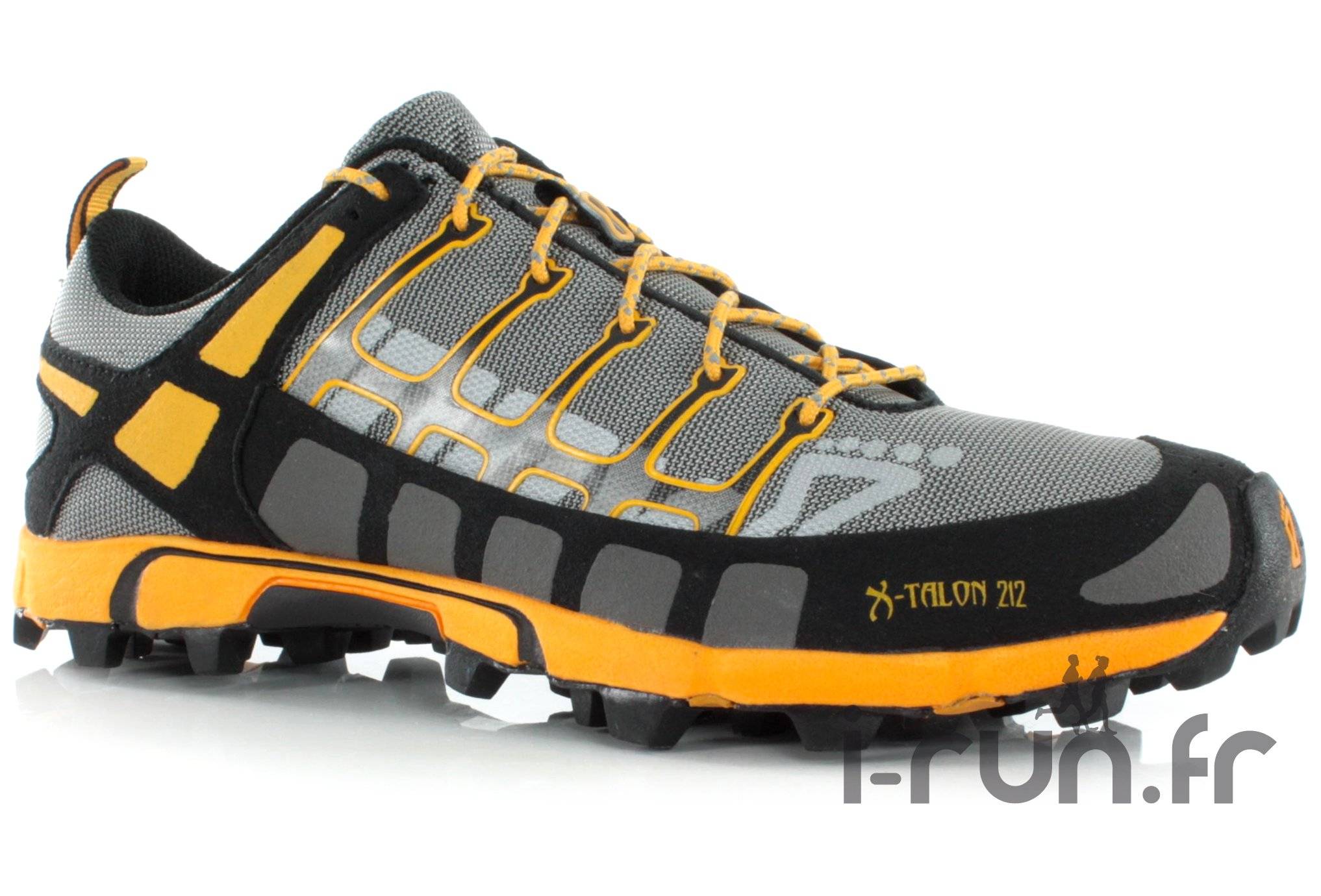 Inov-8 X-Talon 212 M 