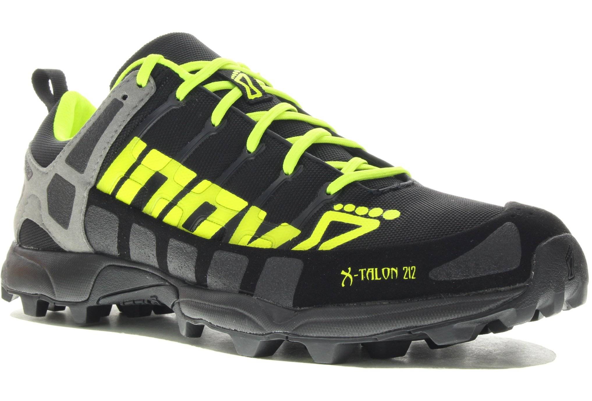 Inov-8 X-Talon 212 Precision M 