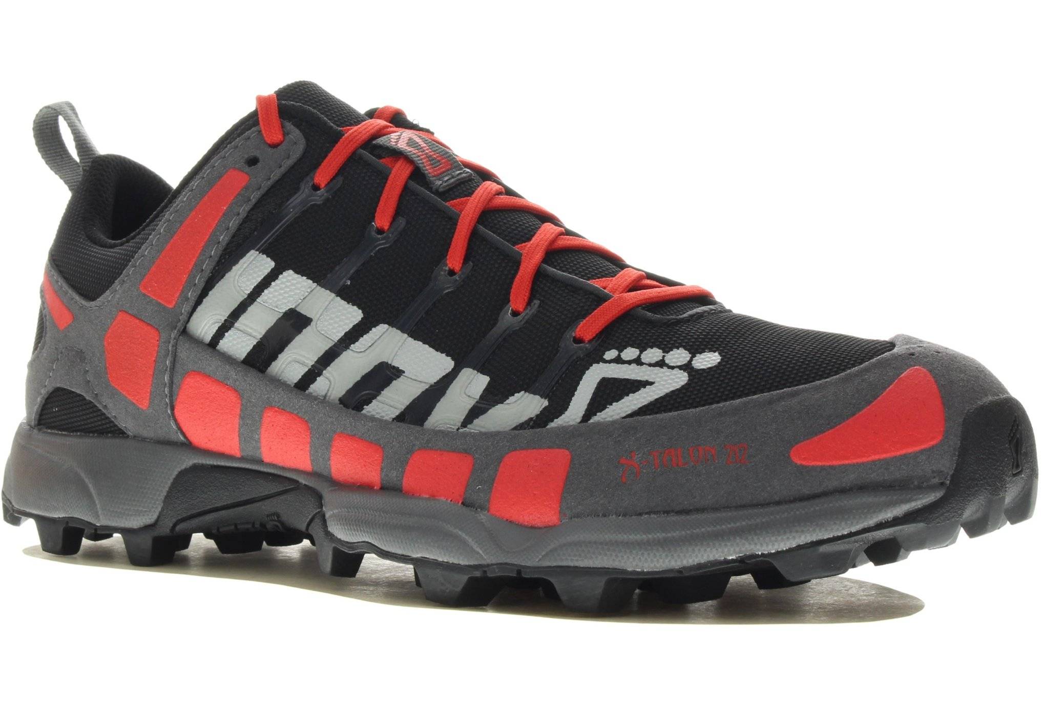 Inov-8 X-Talon 212 Precision W 
