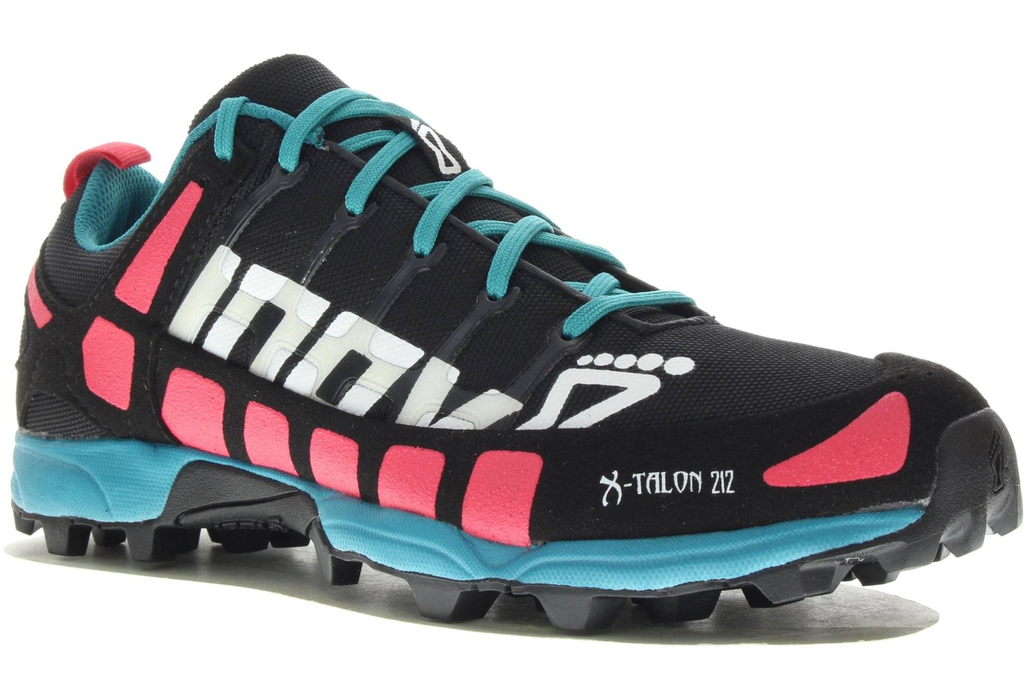 Inov-8 X-Talon 212 Precision W 