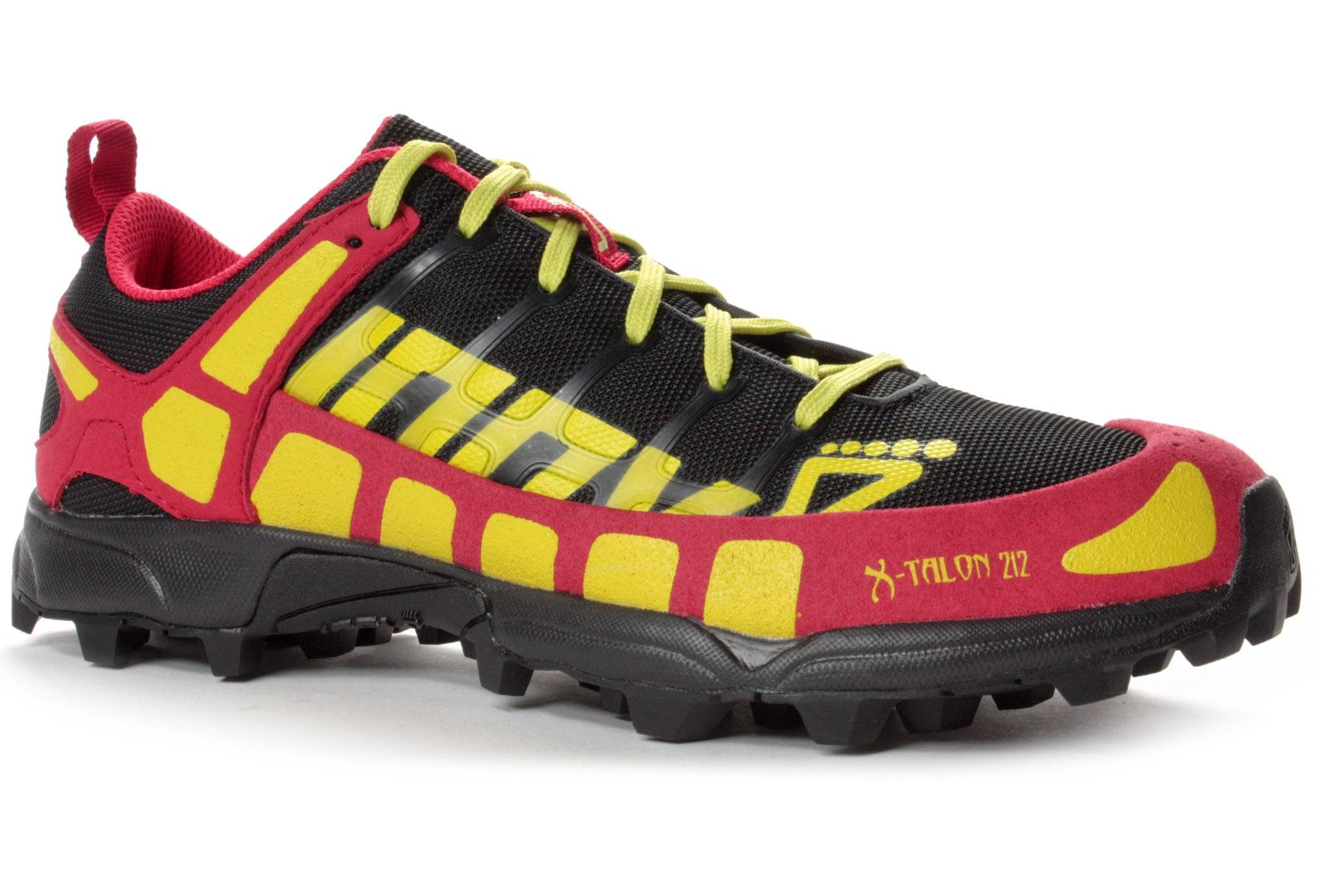 Inov-8 X-Talon 212 Precision W 