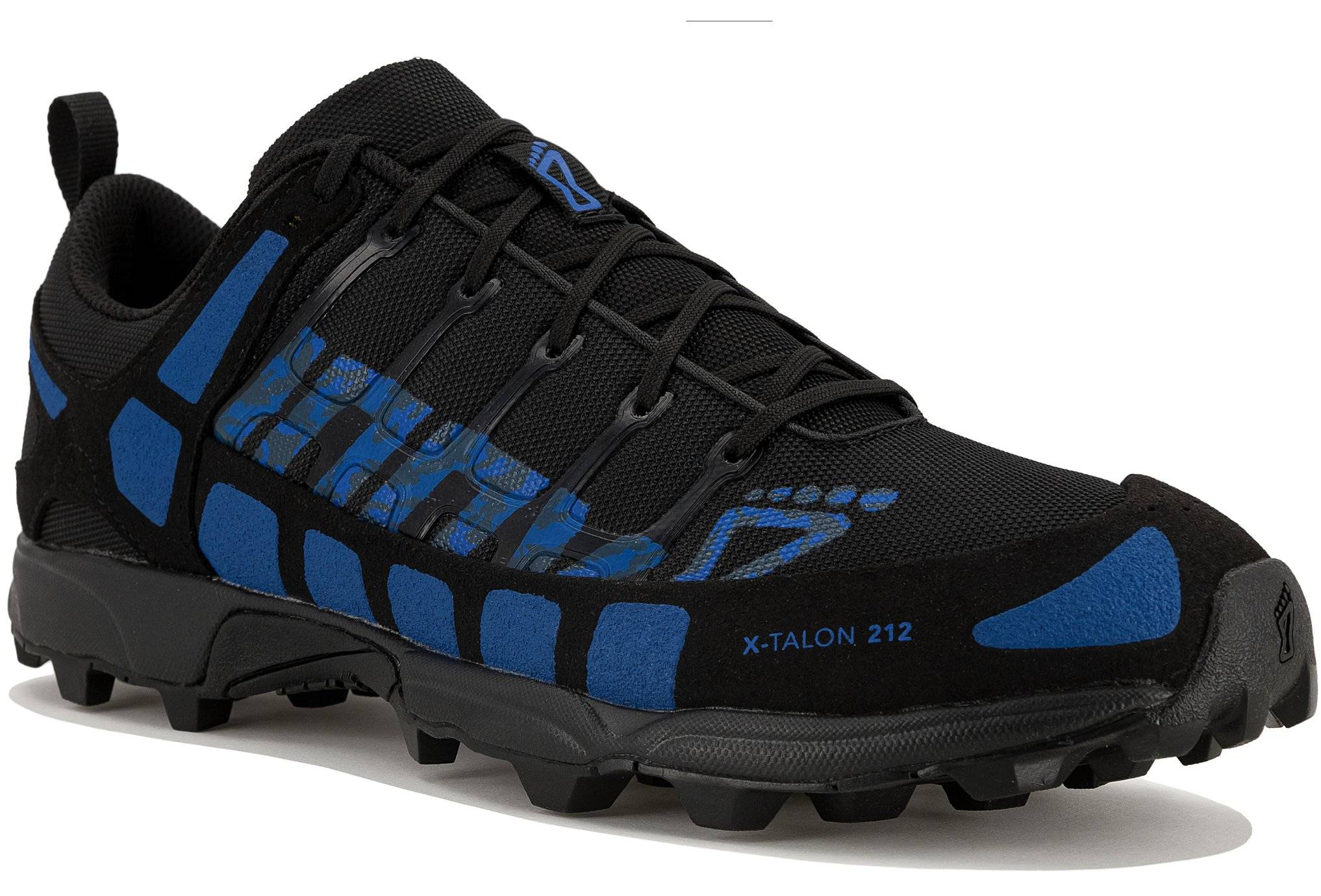 Inov-8 X-Talon 212 V2 Precision 