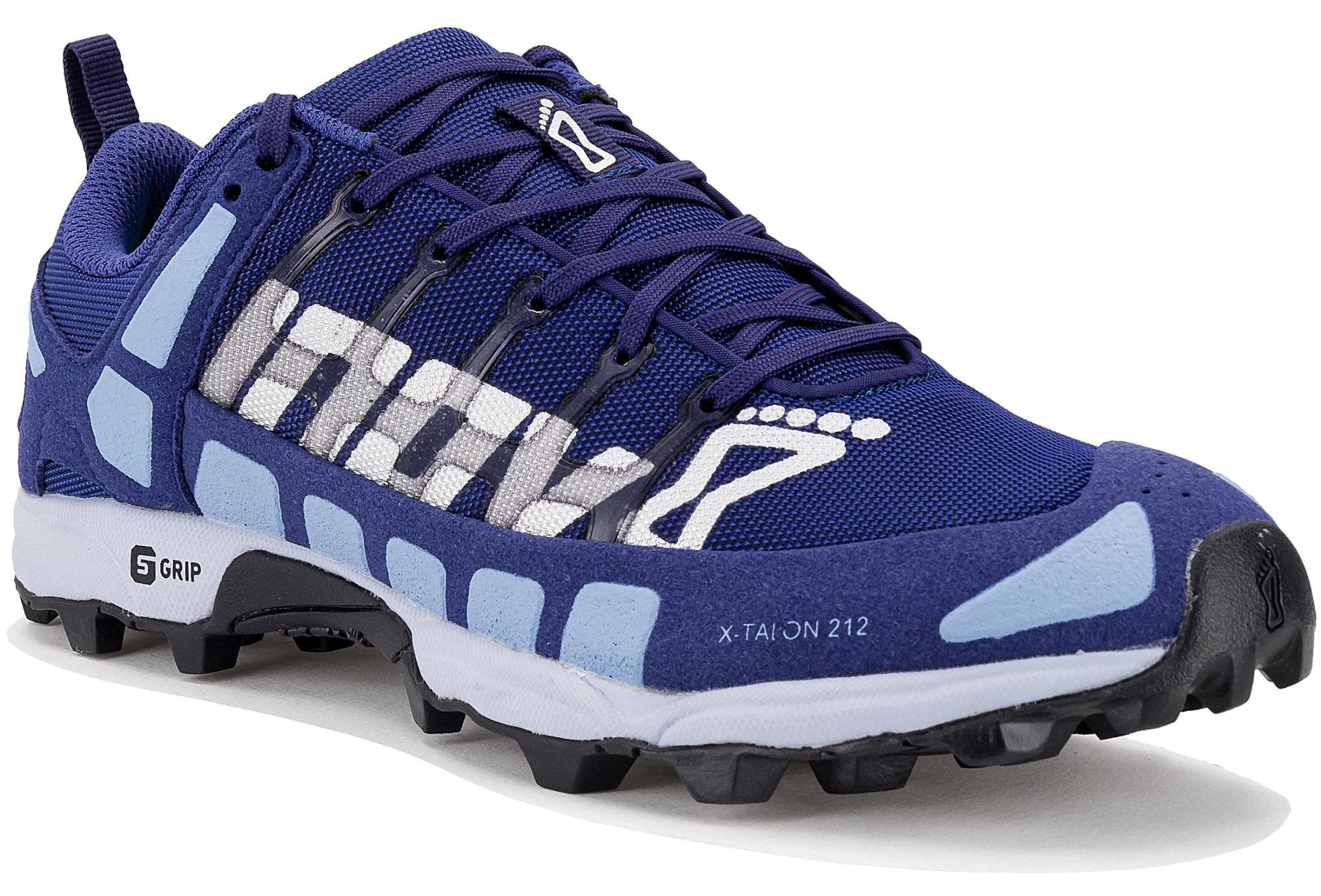 Inov-8 X-Talon 212 V2 W 