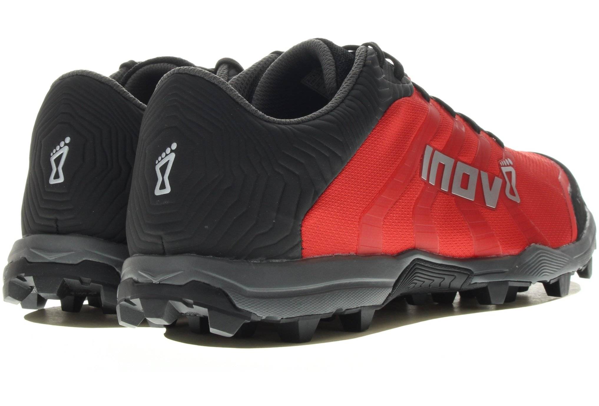 Inov 8 X Talon 225 Precision M homme pas cher 5054167487