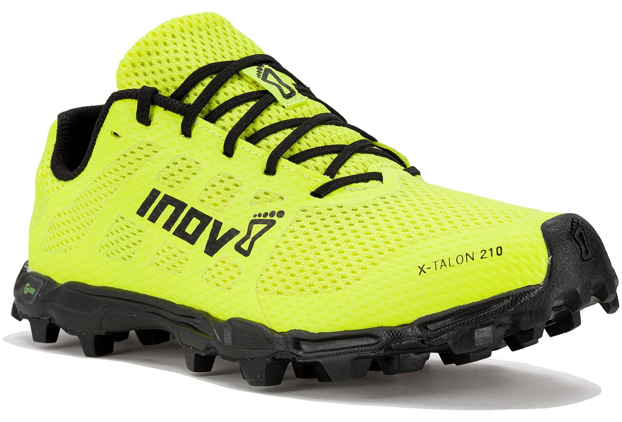 Inov-8 X-Talon G 210 V2 W 