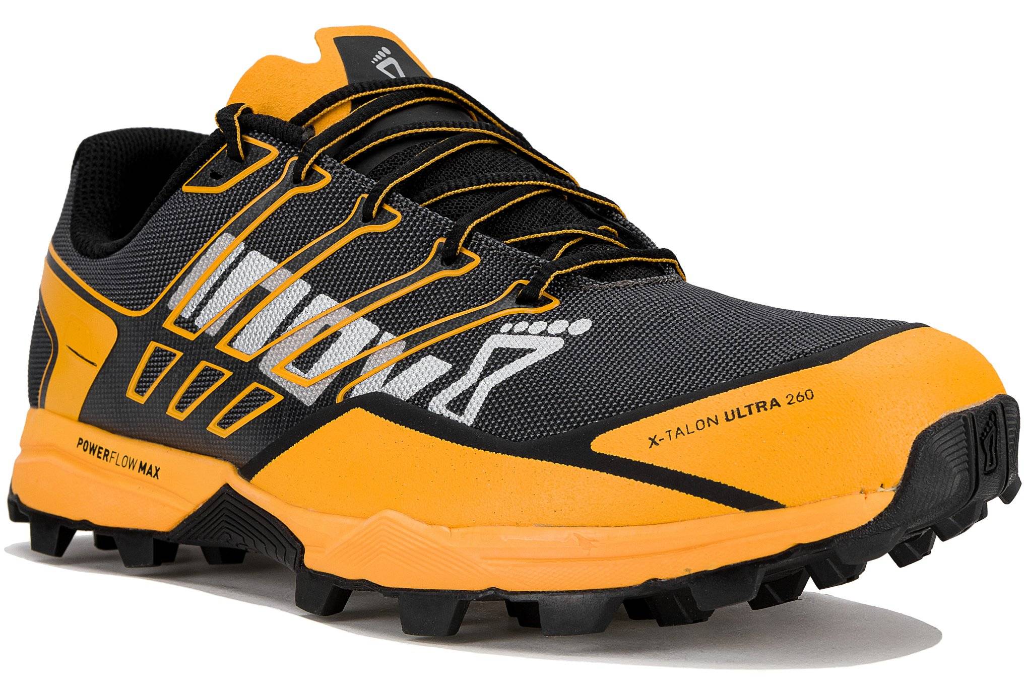 Inov-8 X-Talon Ultra 260 V2 M 