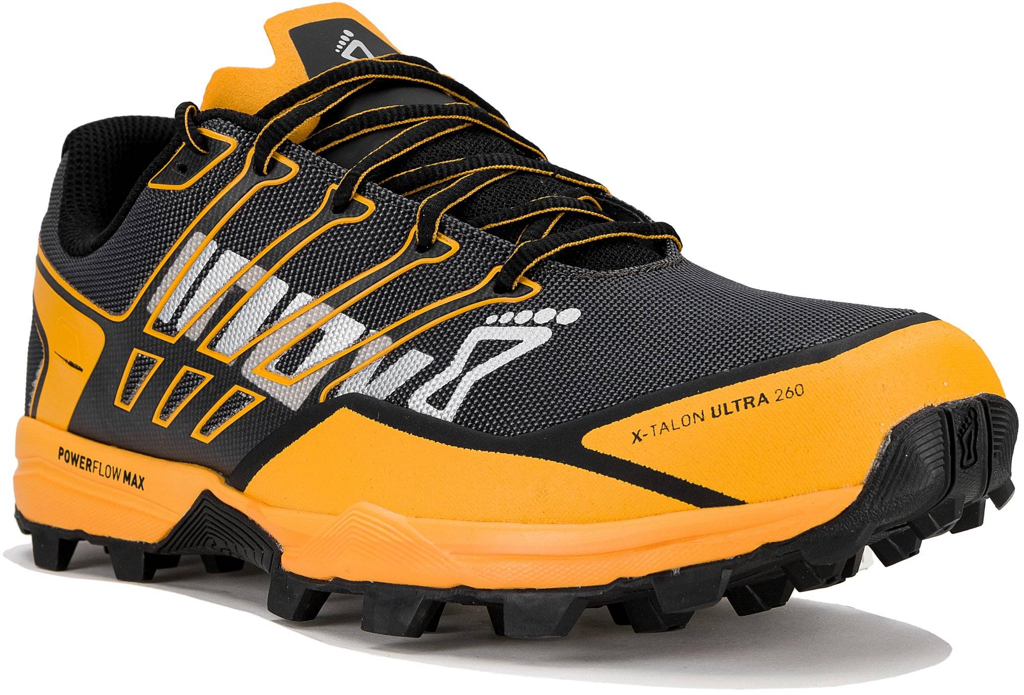 Inov-8 X-Talon Ultra 260 V2 W 