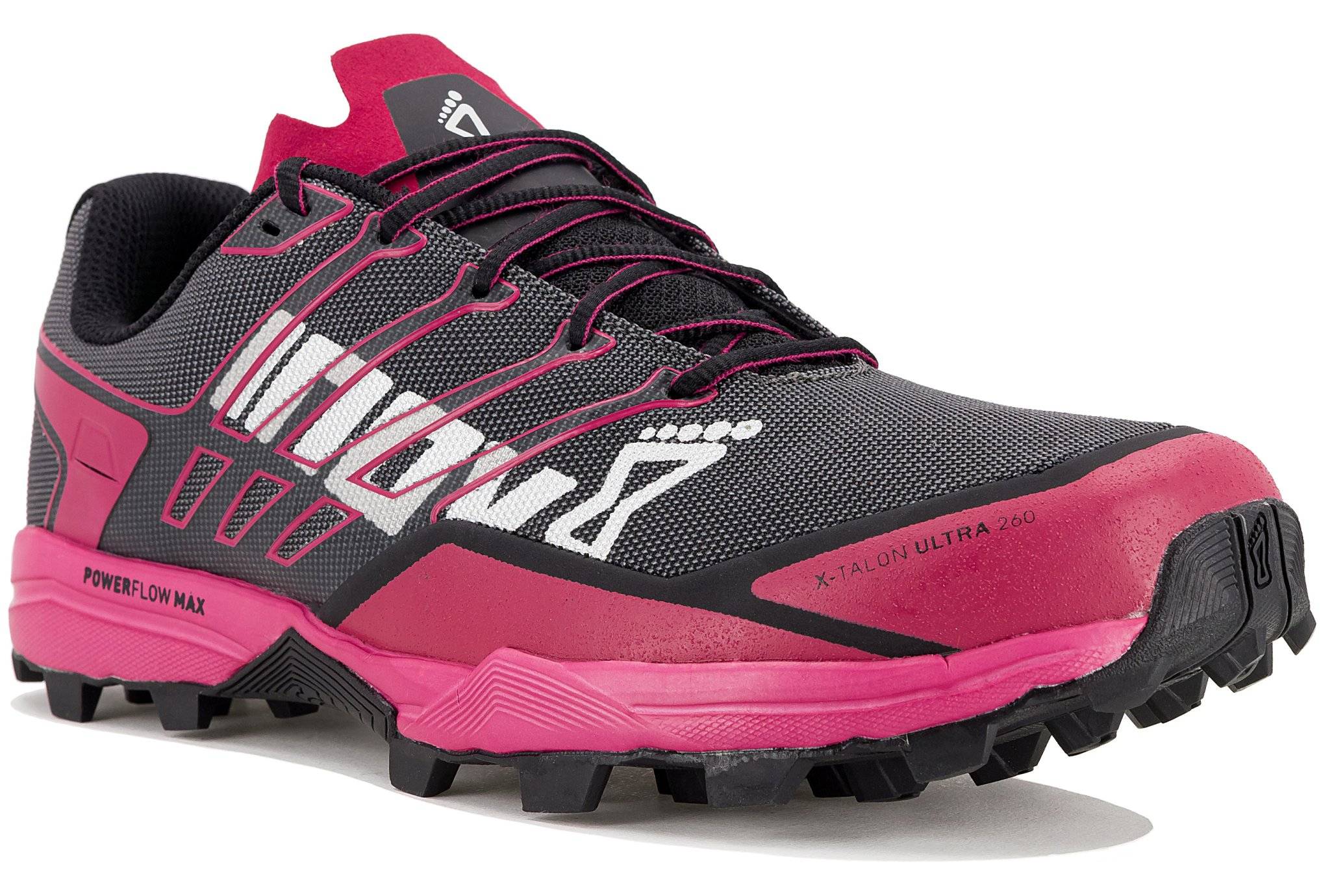 Inov-8 X-Talon Ultra 260 V2 W 