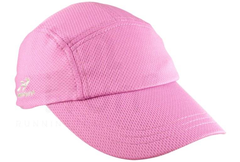 Headsweats Race Casquette Bleu Marine