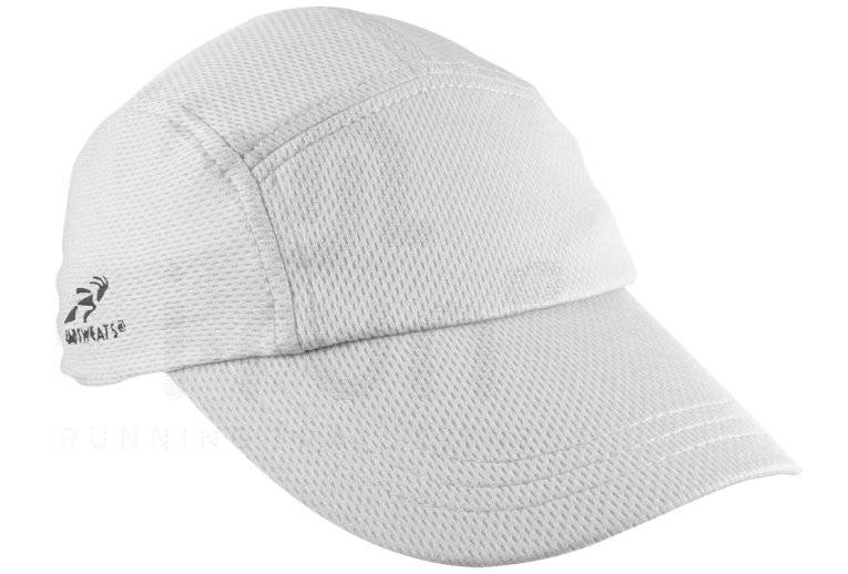 Ironman Casquette Headsweats Race Hat 