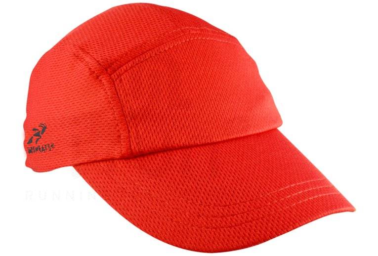 Ironman Casquette Headsweats Race Hat 