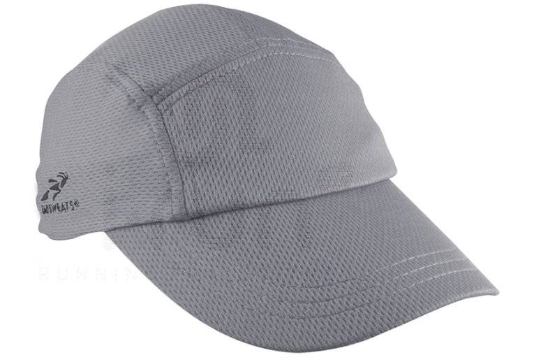 Ironman Casquette Headsweats Race Hat 
