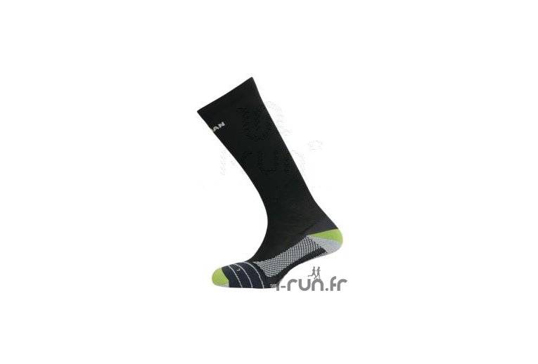 Ironman Chaussettes Compression 