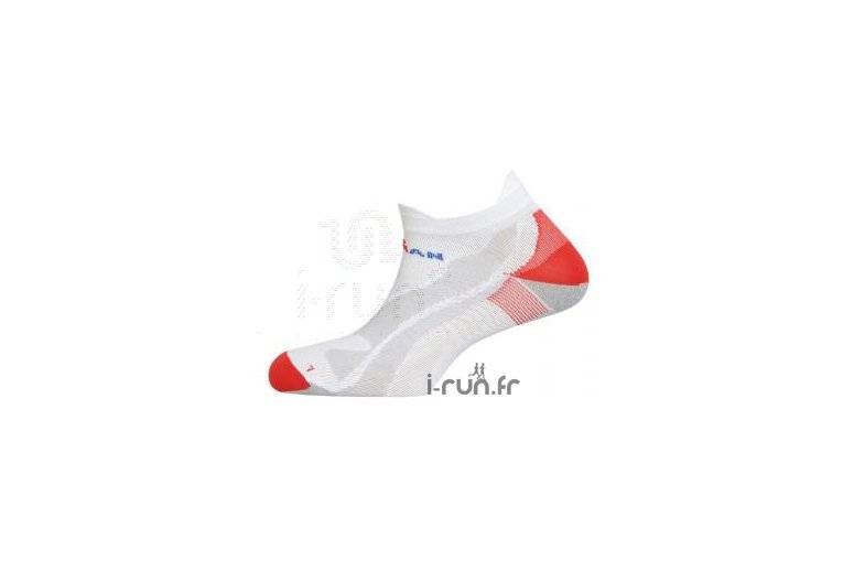 Ironman Chaussettes Pro Sleek 