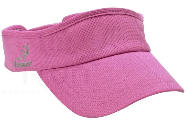 Ironman Visire Velocity Visor 