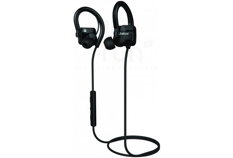 Jabra couteurs Step Wireless 