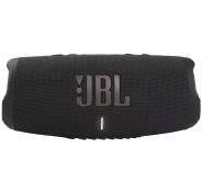 JBL Harman Charge 5