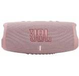 JBL Harman Charge 5