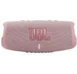 JBL Harman Charge 5