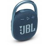 JBL Harman Clip 4