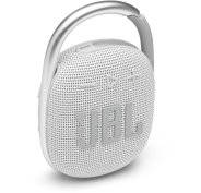 JBL Harman Clip 4