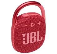 JBL Harman Clip 4