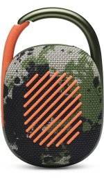 JBL Harman Clip 4
