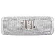 JBL Harman Flip 6