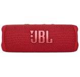 JBL Harman Flip 6