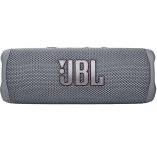 JBL Harman Flip 6