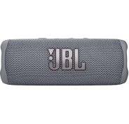 JBL Harman Flip 6