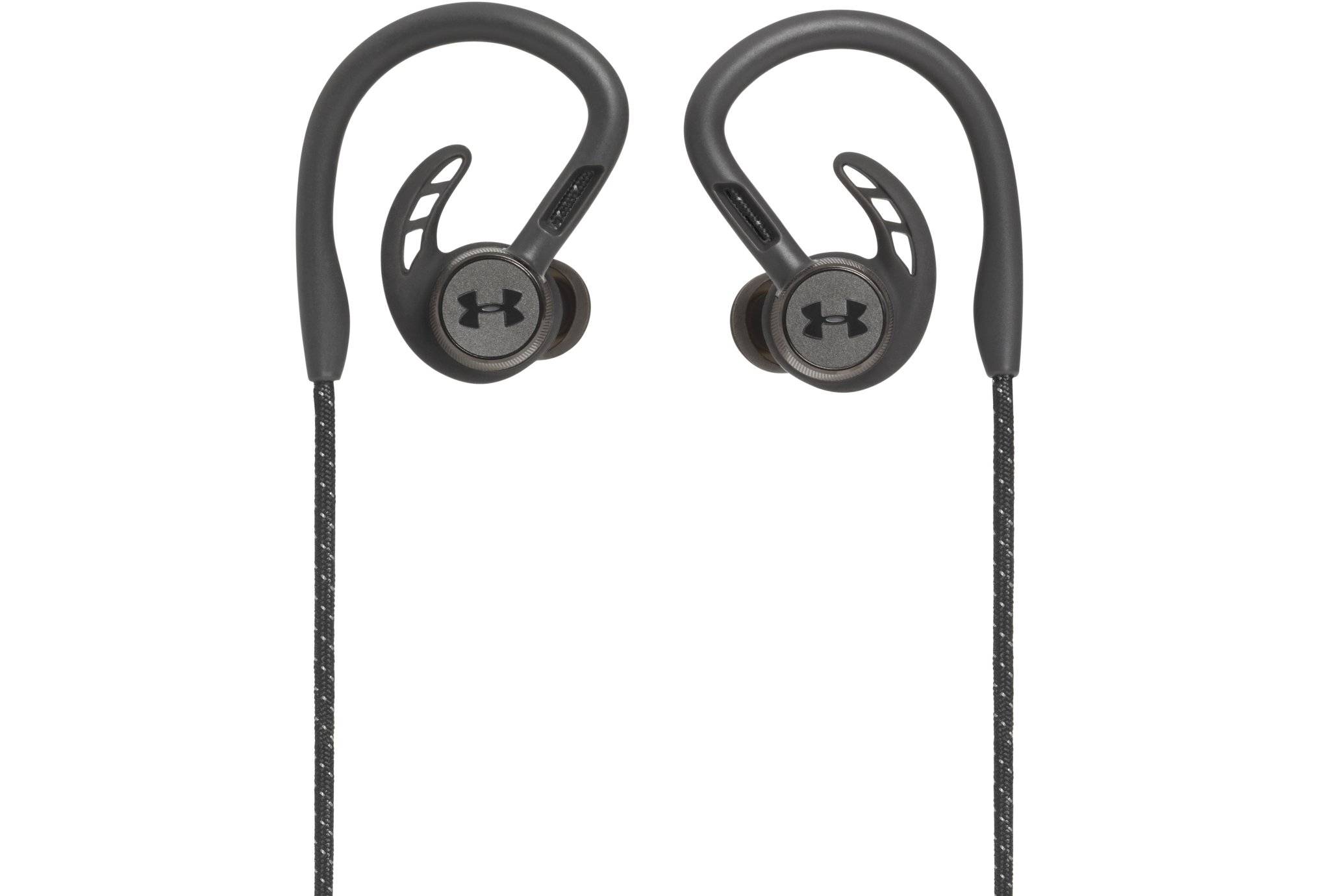 Ecouteur Bluetooth Ecouteur Sans Fil Under Armour JBL Harman