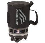 Jetboil Flash