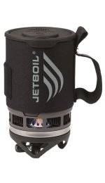 Jetboil Flash