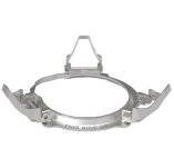 Jetboil Pot Support 2.0