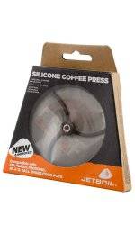 Jetboil Presse-caf� silicone