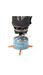 Jetboil Stabilisateur 2.0