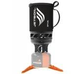 Jetboil Zip 0.8L