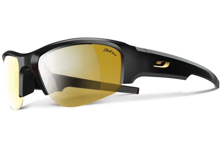 Julbo Access Zebra photochromique 