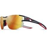 Julbo Aerolite Light Amplifier 1-3