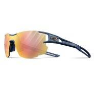 Julbo Aerolite Reactiv Light Amplifier 1-3