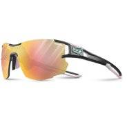 Julbo Aerolite Reactiv Light Amplifier 1-3