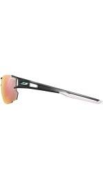 Julbo Aerolite Reactiv Light Amplifier 1-3