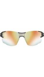 Julbo Aerolite Reactiv Photochromic Performance 1-3