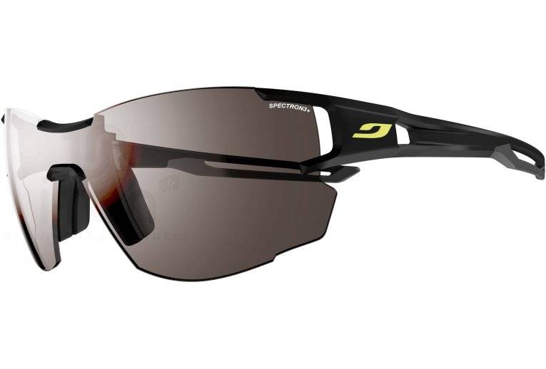 Julbo Aerolite Spectron 3+ 