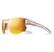 Julbo Aerolite Spectron 3