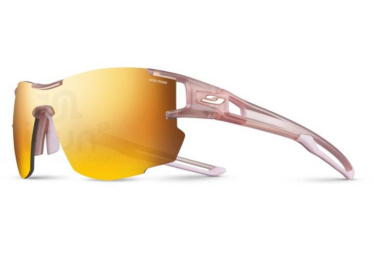 Julbo Aerolite Spectron 3 