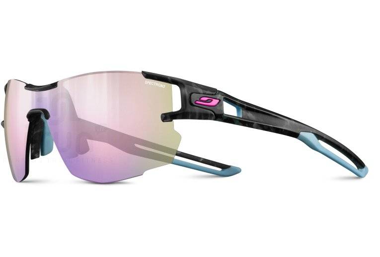Julbo Aerolite Spectron 3 