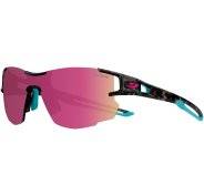 Julbo Aerolite Spectron 3CF